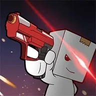 �����ع���(�ع�����ð����Ϸ)v2025.06.498 ��׿��