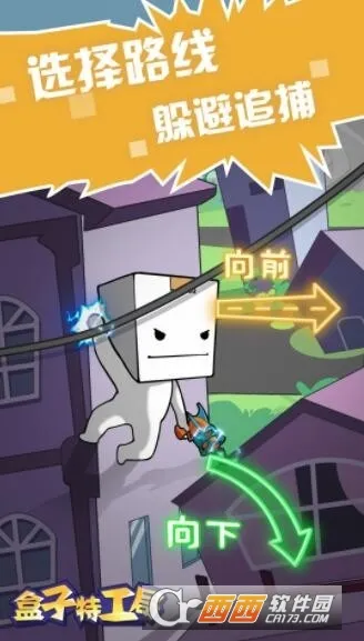 �����ع���(�ع�����ð����Ϸ)v2025.06.498 ��׿��