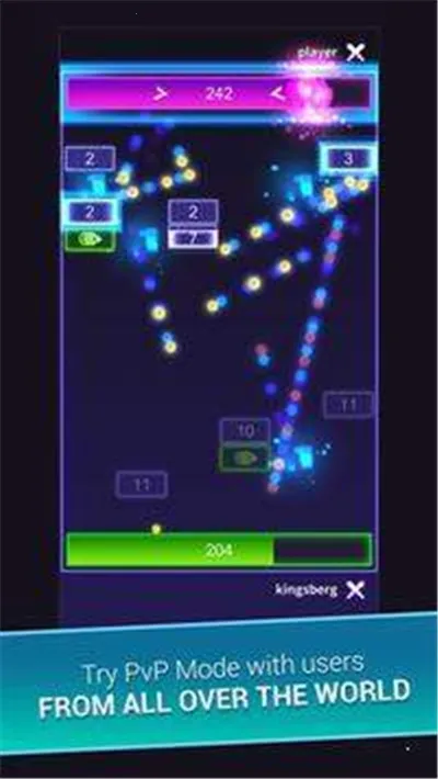 ������ש2026���°汾