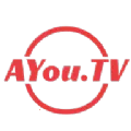 AYouTV(���߹�Ӱ����)v1.0.0 ��׿��