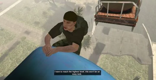 UP! To Sky 3D2026�ٷ����°汾