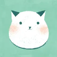 PetFurball(����ð����Ϸ)v1.0.1 �ֻ���
