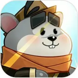 ���󱦿��ܰ�׿���ֻ���v1.0 ��׿��