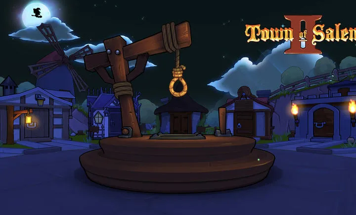 ����ķС��2���ʷ�(��ɫ������Ϸ)v1.5.10 �ֻ���