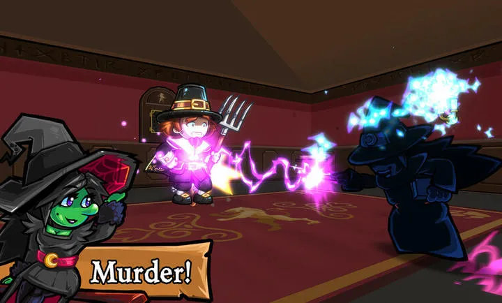 ����ķС��2���ʷ�(��ɫ������Ϸ)v1.5.10 �ֻ���