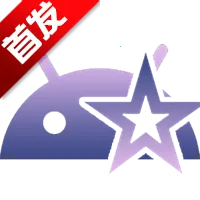 Extendroid�࿪С��(��׿�����񹤾�)v1.0.5 ��׿��