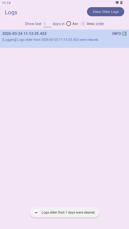 Extendroid�࿪С��(��׿�����񹤾�)