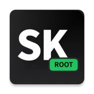 SKRoot Lite��(Linux�ں˹�������)v2026-3-20 ��׿��