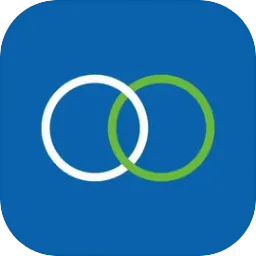 ��������2026�ٷ�����v0.0.2 �ֻ���