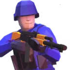 ս��ģ�����߷�ȫƤ��ģ���2026�ٷ����°汾vEA25_Special �ֻ���