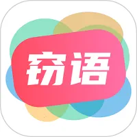 ����Ư��ƿ�������Խ��Ѱ�׿���ֻ���v2.0.3.251 ��׿��