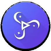 Kizzy Discord�������߰�׿���ֻ���v6.2 �ֻ���