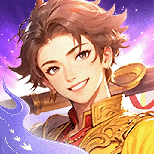 ���幥��ս(����������Ϸ)v1.0.1 ��׿��