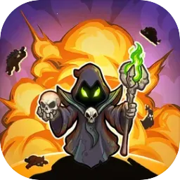 ��������ս��ǰ��2026���°汾v1.1.6806 ��׿��