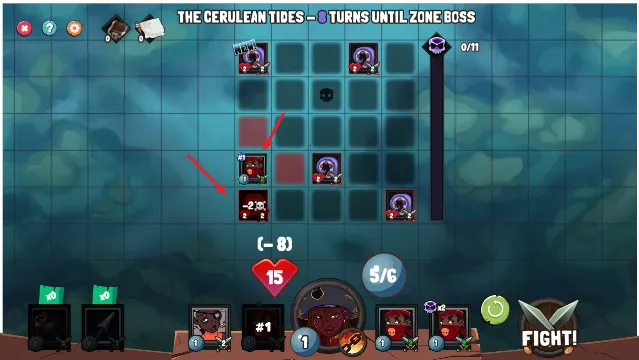 ��û��ʯͷ(����ð����Ϸ)