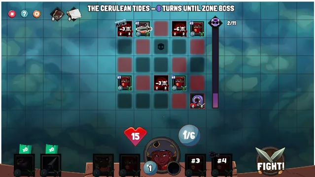 ��û��ʯͷ(����ð����Ϸ)