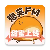 ��ܽFM�㲥��(������Դƽ̨)v1.0.7 ��׿��