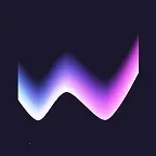 Whispry(Ů�������������)v1.3.8 ��׿��