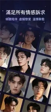 Whispry(Ů�������������)