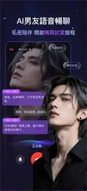 Whispry(Ů�������������)