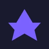 Yukuza Launcher����������2026�ٷ����°汾v1.3.2 ��׿��