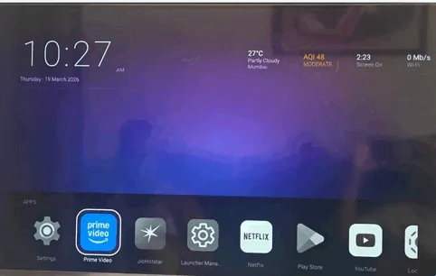 Yukuza Launcher����������2026�ٷ����°汾