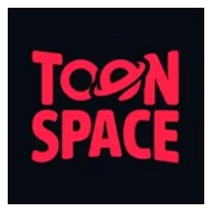 ToonSpace2026���ذ�װv0.6.93 ��׿��