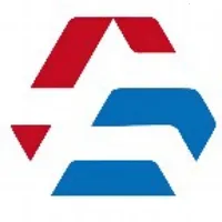 �����ŵ���׿���ֻ���v12.25.32 ��׿��