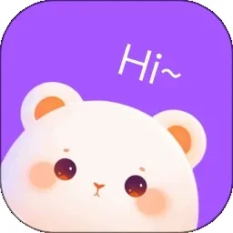 ���尲׿���ֻ���v1.9.8 �ֻ���