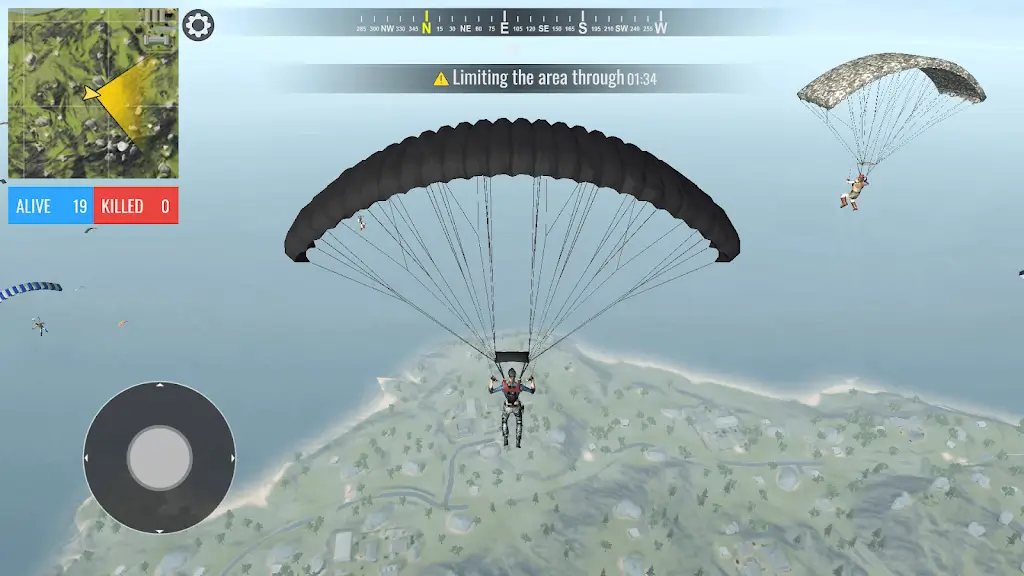 ����������������ֻ���v0.0.355 ��׿��