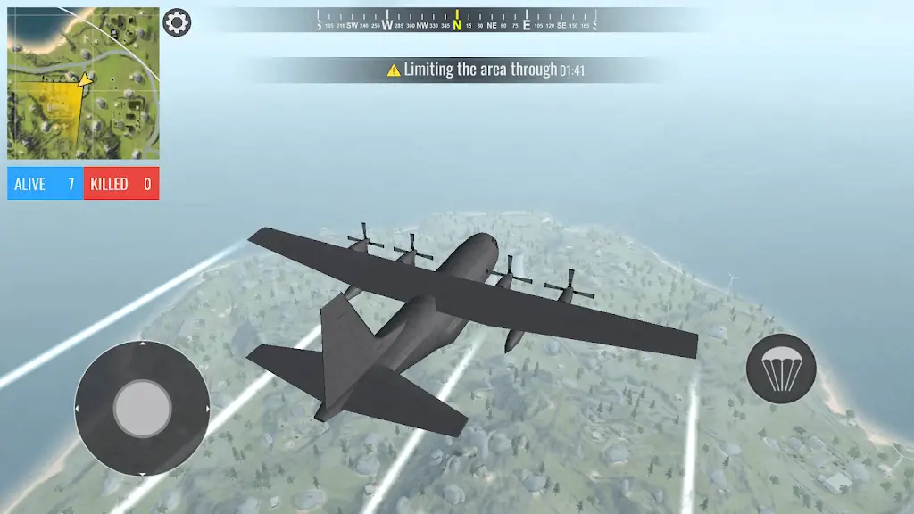 ����������������ֻ���v0.0.355 ��׿��