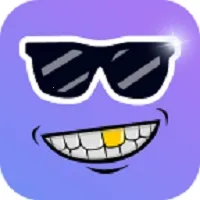 װ����ʦ(�罻��������)v2.1.4 �ֻ���