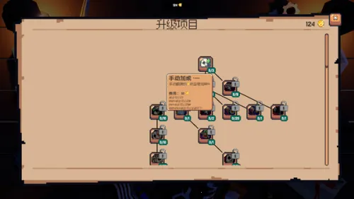 ����ϲ�شմ�Ǯ2026���°汾