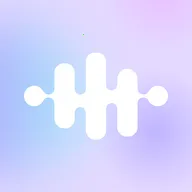 ARMYBADAͶƱ2026���°汾v1.0.0 �ֻ���