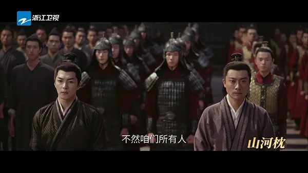 Ӧ��TV2026�ٷ����°汾