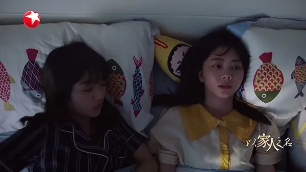 Ӧ��TV2026�ٷ����°汾