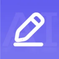 �İ�����������(AI�İ���������)v1.0.6 ��׿��