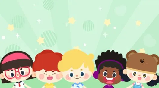 ����С����껪(��ͯ������Ϸ)