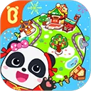 ����С����껪(��ͯ������Ϸ)v9.90.52.00 ��׿��