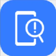 oppo������2026�ٷ�����v16.0.2 �ֻ���