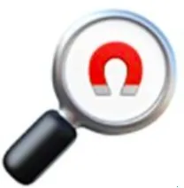 ����ӡ��(��Դ����������)v1.0.0 �ֻ���