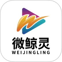 ΢����2026�ٷ����°汾v2.3.0 ��׿��