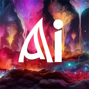 AIѵ��ʦ(AI�滭����)v1.2 ��׿��