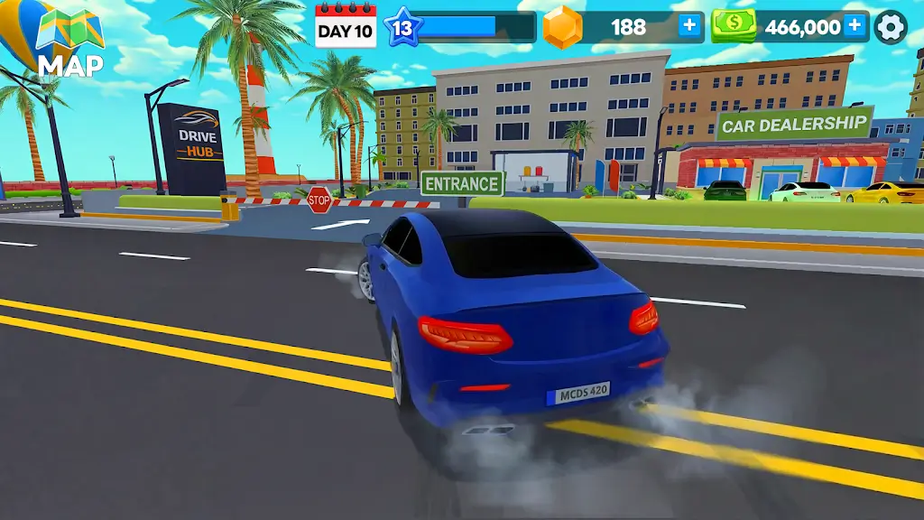 �ҵĳ���ģ����2026�ٷ����°汾v0.1.0 �ֻ���