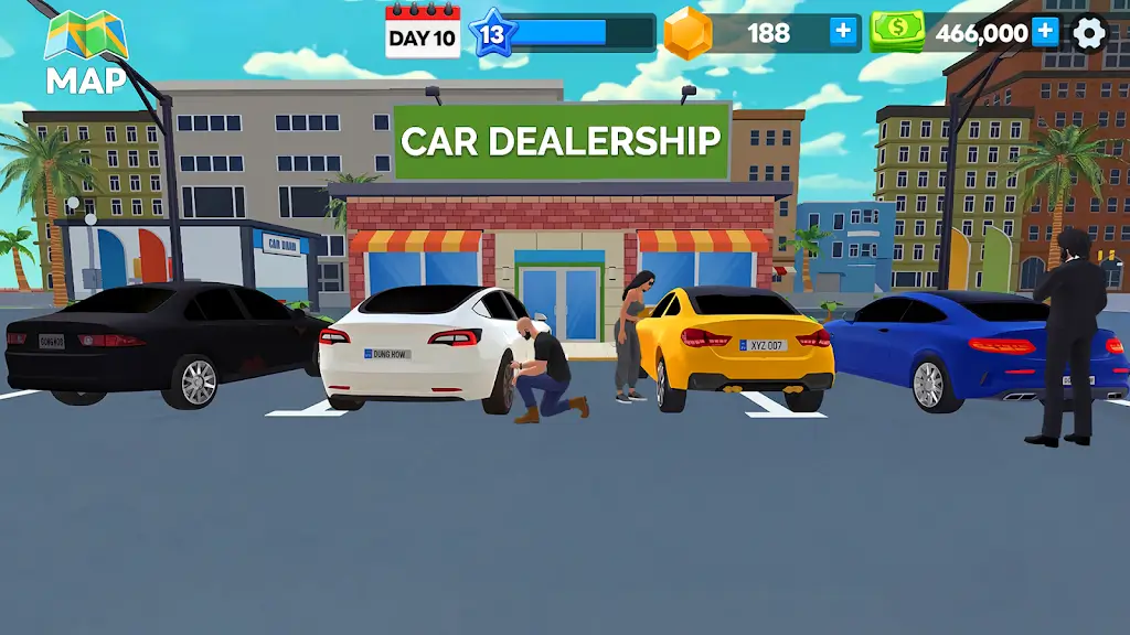 �ҵĳ���ģ����2026�ٷ����°汾v0.1.0 �ֻ���