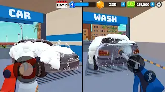 �ҵĳ���ģ����2026�ٷ����°汾v0.1.0 �ֻ���