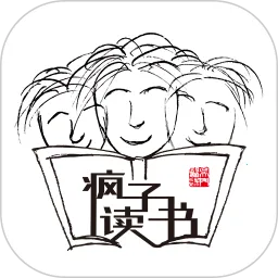 ���Ӷ���(�ֻ�����ƽ̨)v1.2.87 �ֻ���