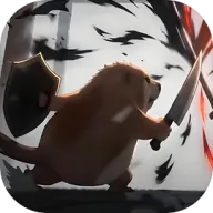 �ҵĵ���ս��2026�ٷ����°汾v1.1.0 ��׿��