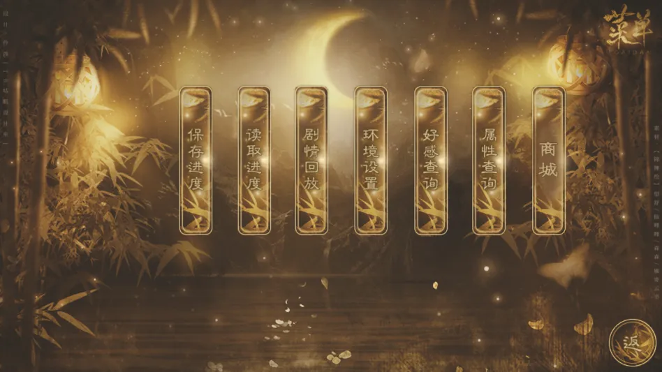 ����������ٽ�����(Ů����������Ϸ)