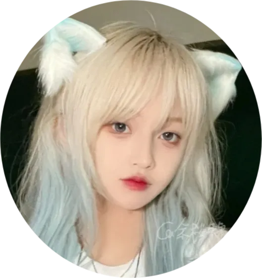 ����������ٽ�����(Ů����������Ϸ)v���� �ֻ���